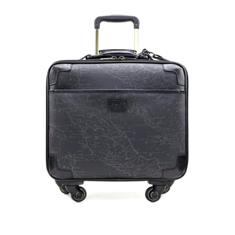 PATRICIA NASH VELINO TROLLEY